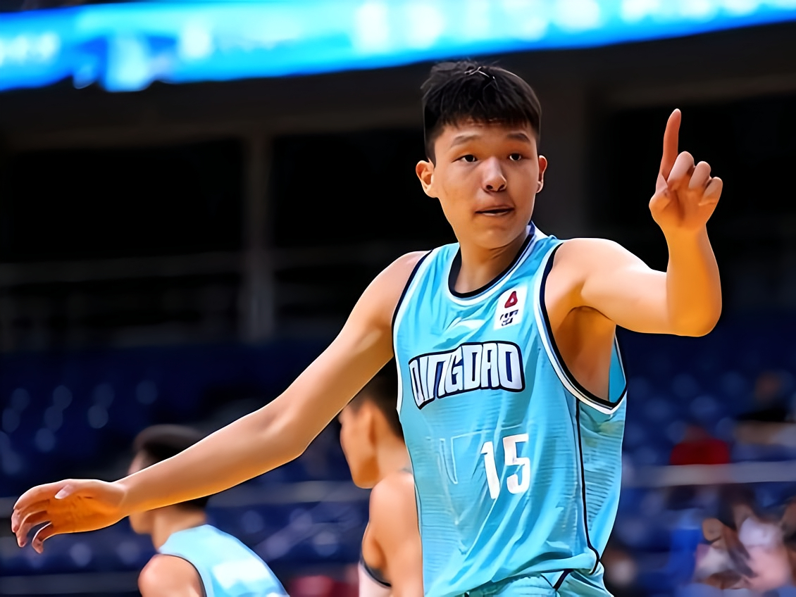 开云体育中国-NBA选秀大会即将开启，青年球员瞄准NBA舞台展翅翱翔