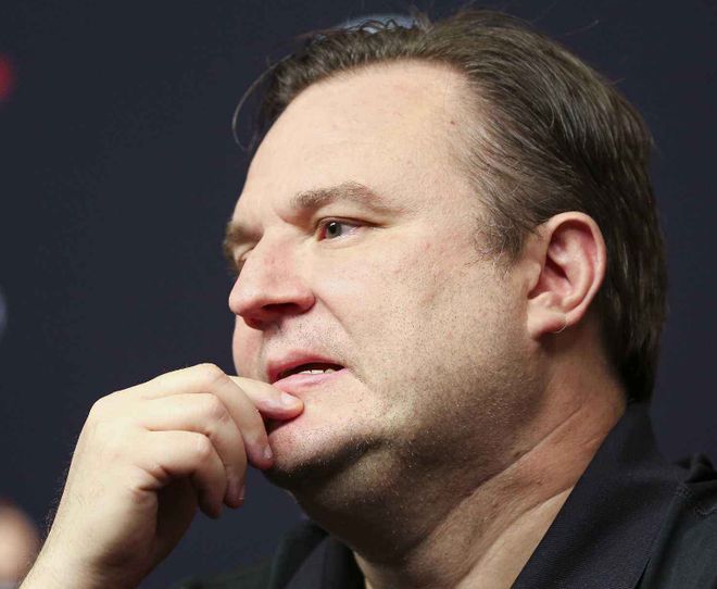 开云体育app-法兰克福球员收到乌龙球风波，遭球迷批评