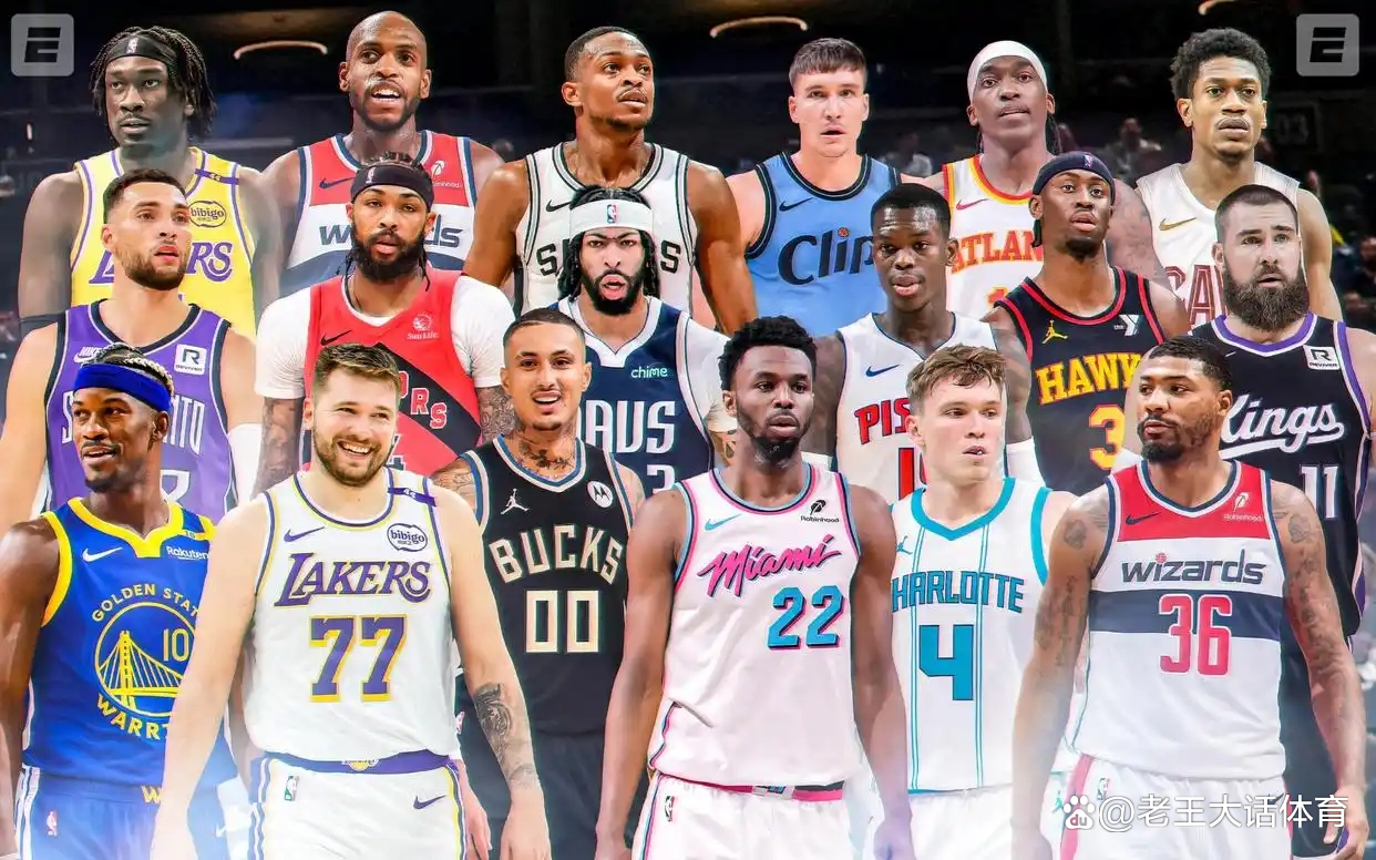 开云下载-热火交易消息曝光，球队欲得到全明星