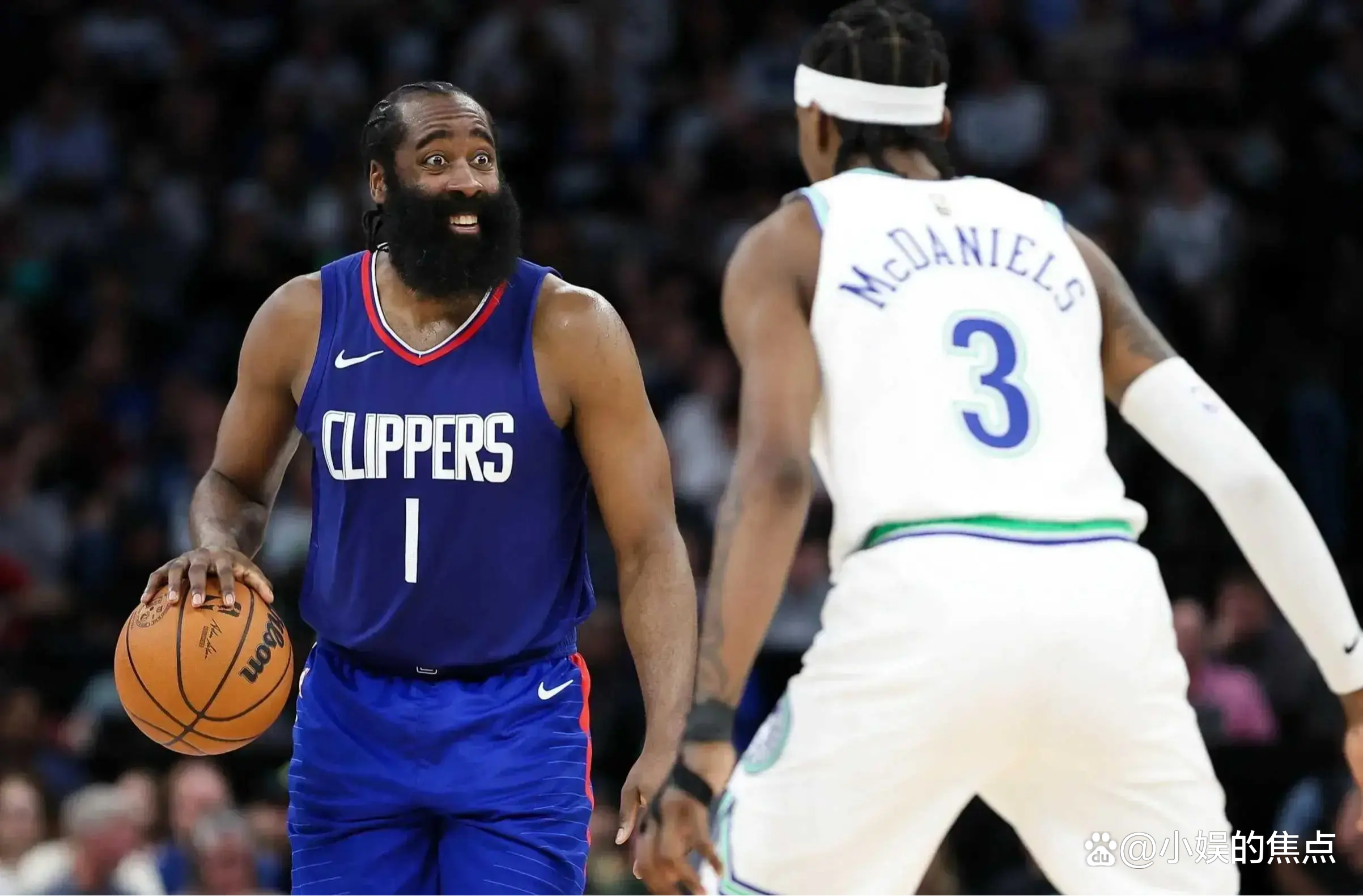 开云体育登录-火箭负于灰熊，哈登表现低迷