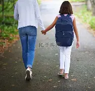 包含步行者球员全线爆发，齐心协力击败劲敌的词条