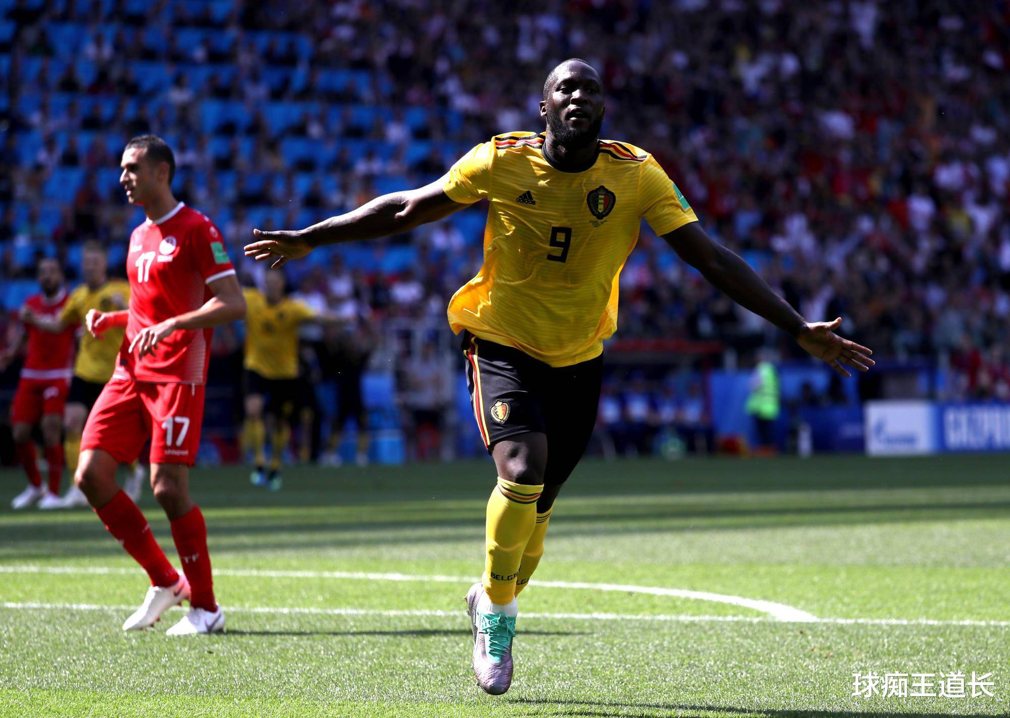 预热时间！欧预赛球队备战欧锦赛追求进步