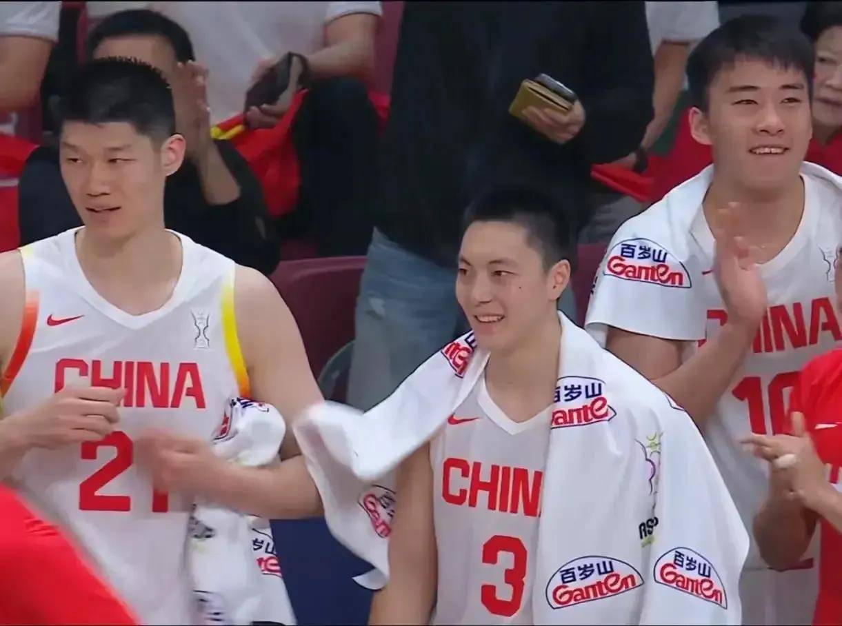 开云体育app-魔术战胜草人，福尼埃一人得分团队得分的简单介绍