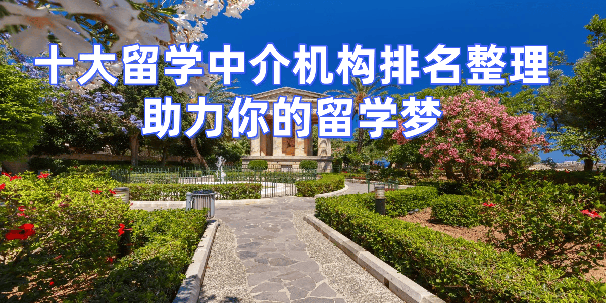 魔术战胜草人,福尼埃一人得分团队得分的简单介绍 魔术战胜草人,福尼埃一人得分团队得分的简单介绍