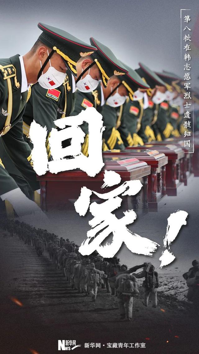 开云体育登录-国内展开选拔，国少队备战培养新血液