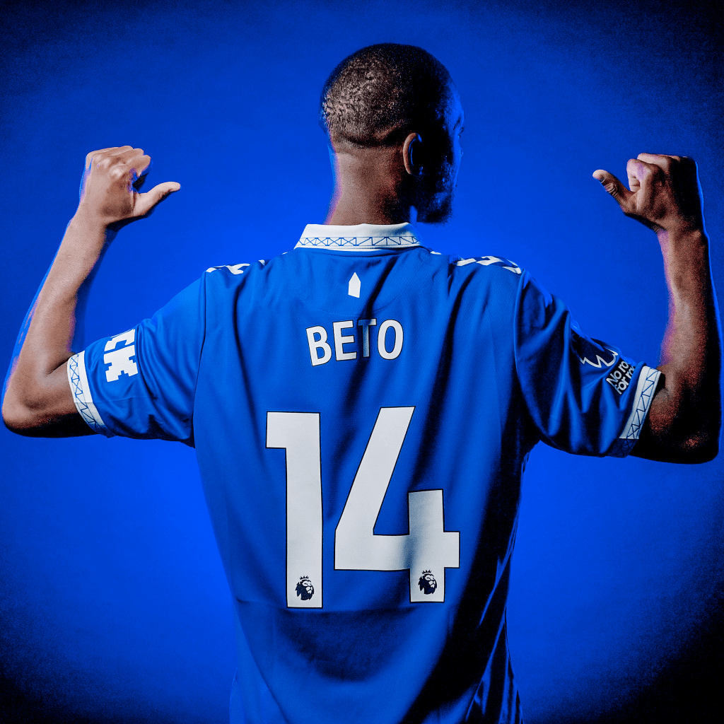 乌迪内斯主场失球，惨遭落败