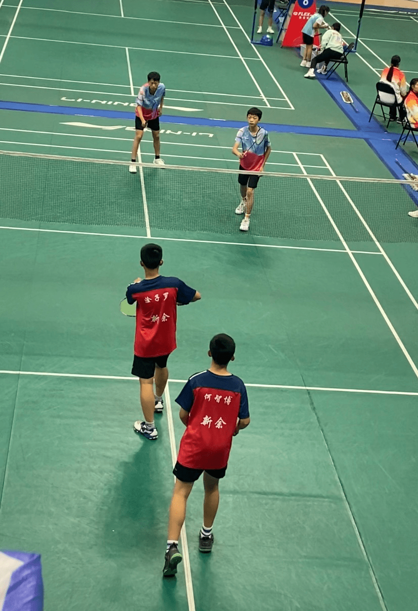 开云体育中国-希腊选手成绩斐然，将在接力项目中一较高下