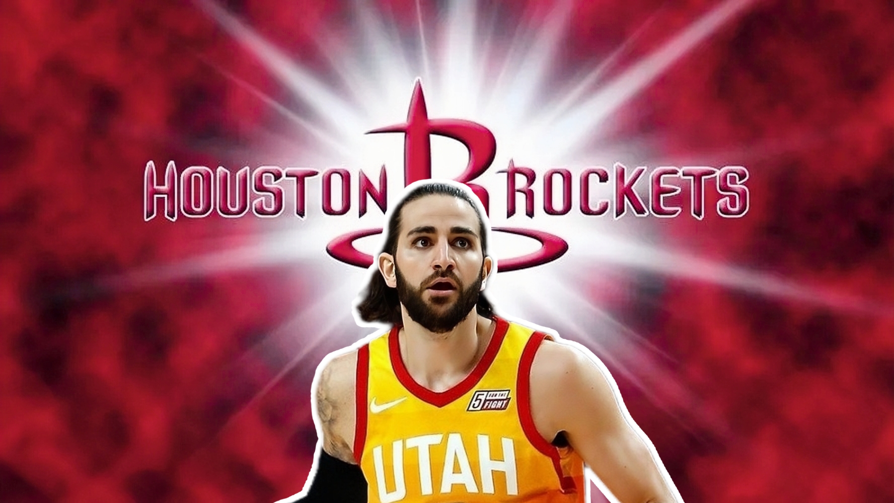 开云体育中国-汉堡队将领得榜首宝座，迎来赛季表现亮眼