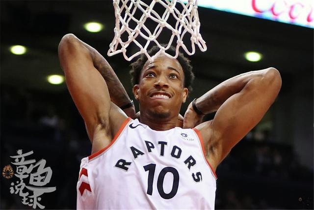 汉堡队将领得榜首宝座，迎来赛季表现亮眼