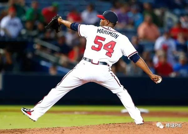 哥伦比亚选手实现逆袭，夺得金牌