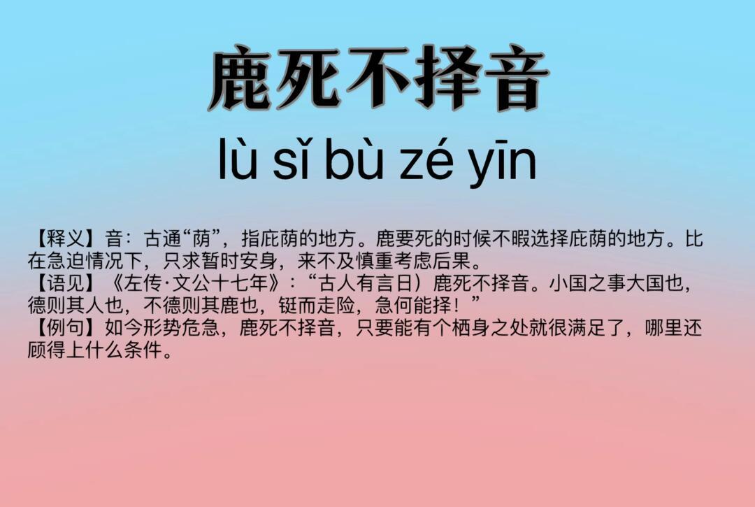开云体育登录-包含雄鹿负公牛，遭遇三连败的词条