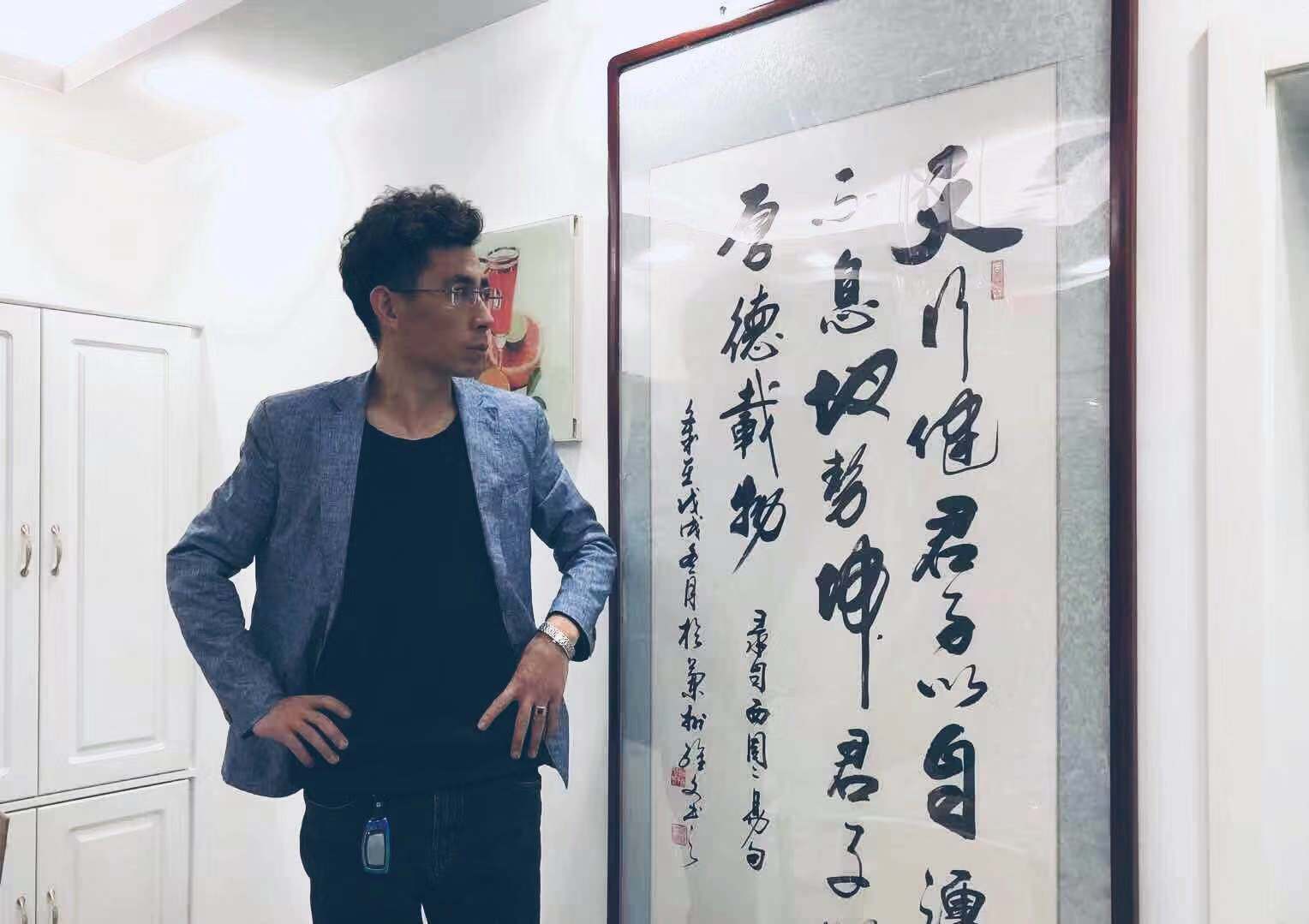 开云体育平台APP-深耕细作！中国女足苦练钻研技巧