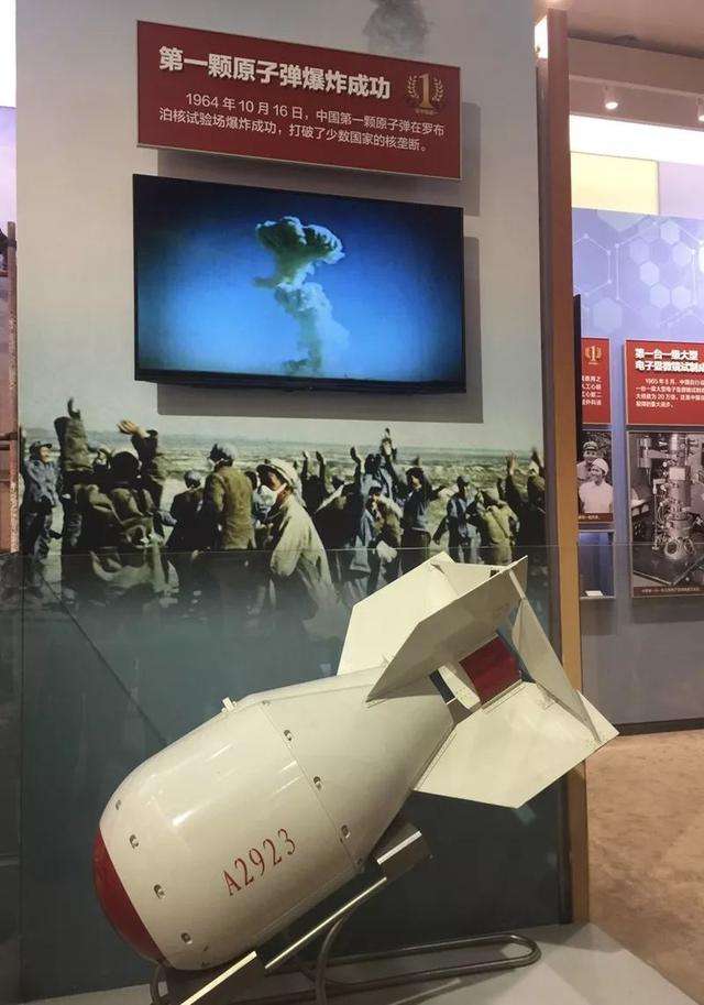 深耕细作！中国女足苦练钻研技巧