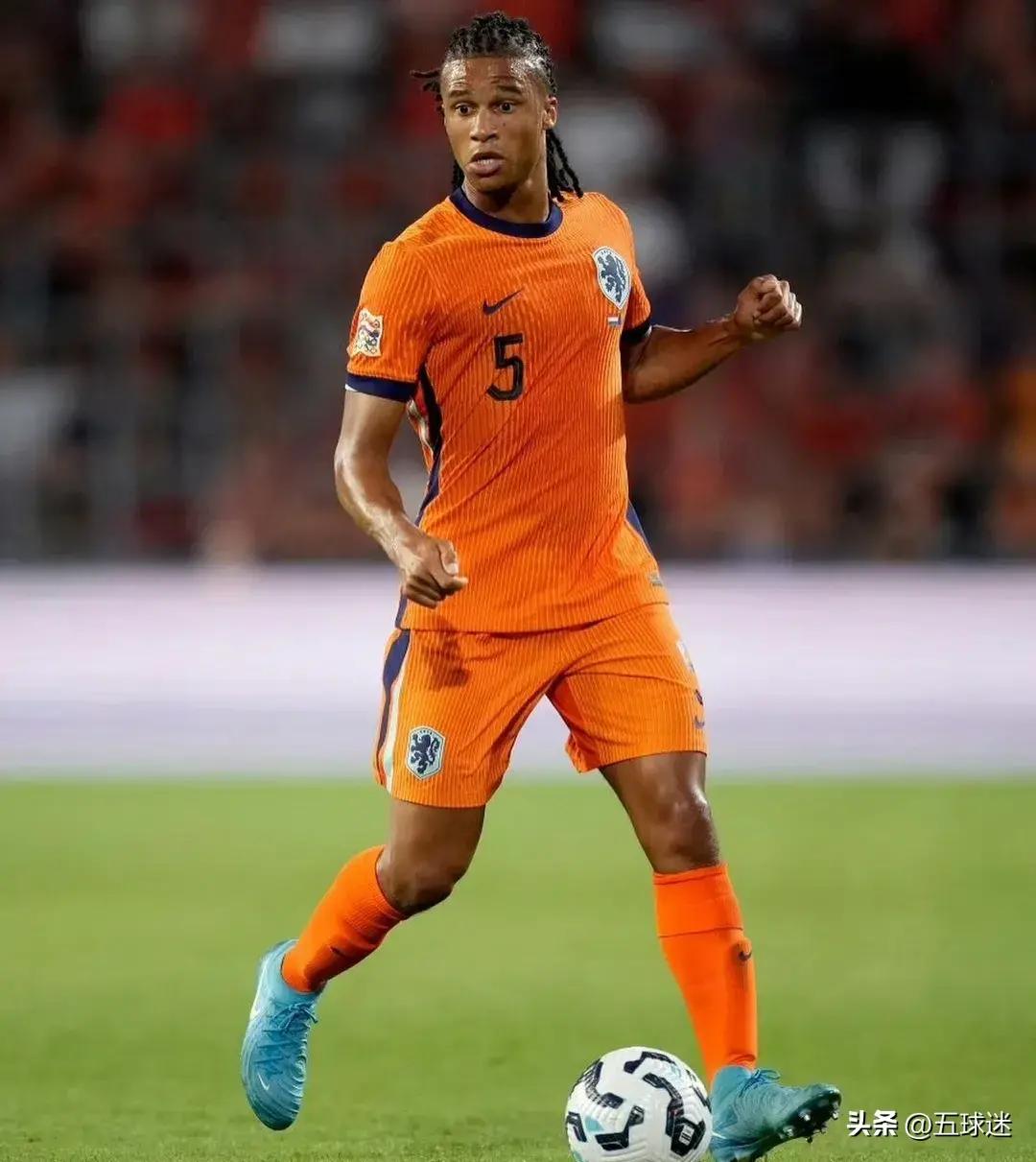 芬兰队豪取连胜，顺利晋级欧预赛淘汰赛