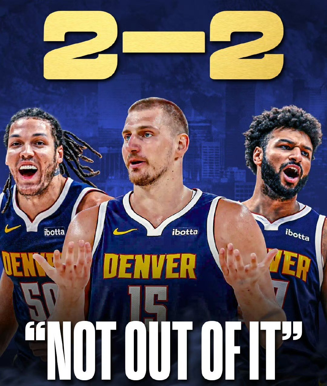 快船客场击败老鹰结束两连败 快船客场击败老鹰结束两连败