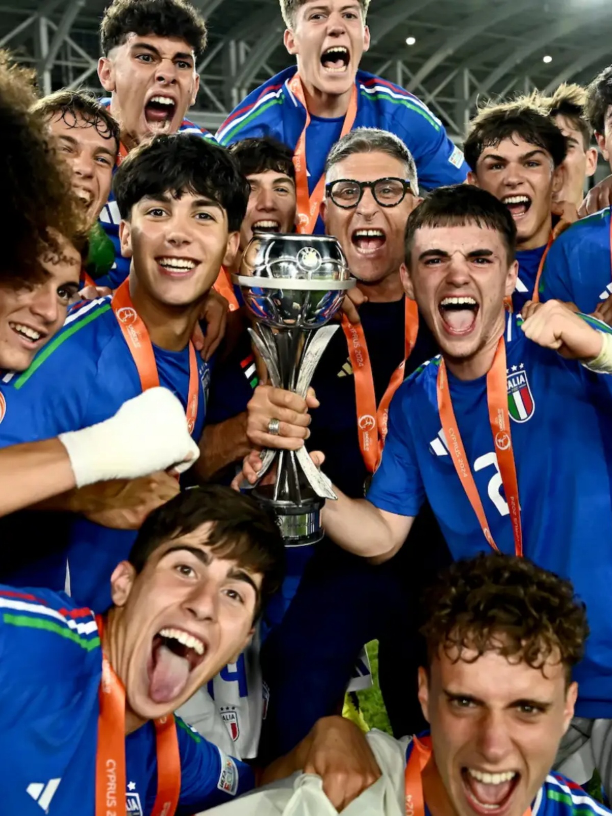 欧洲国家队之间的激烈对决引人关注 欧洲国家队之间的激烈对决引人关注