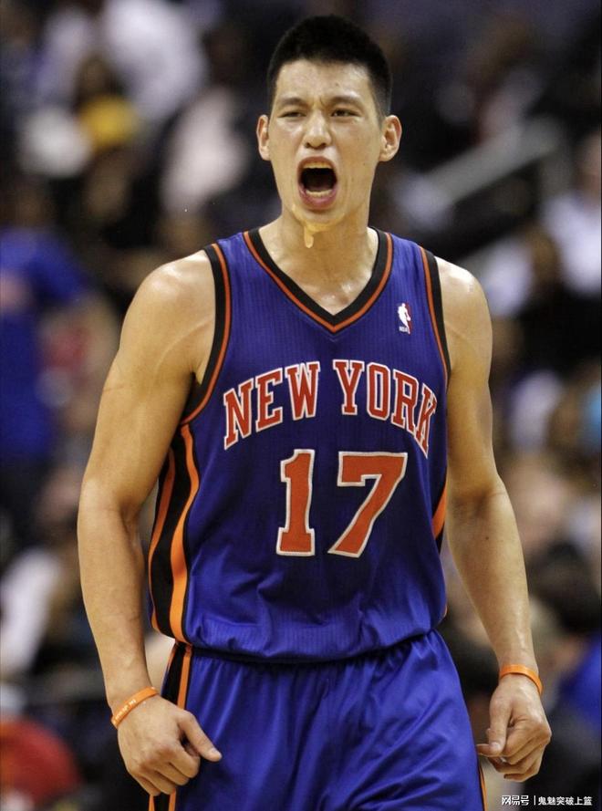 尼克斯主场击败骑士,林书豪贡献全场最高得分 尼克斯主场击败骑士,林书豪贡献全场最高得分