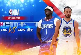 快船队众将备战新季,士气高昂的简单介绍 快船队众将备战新季,士气高昂的简单介绍