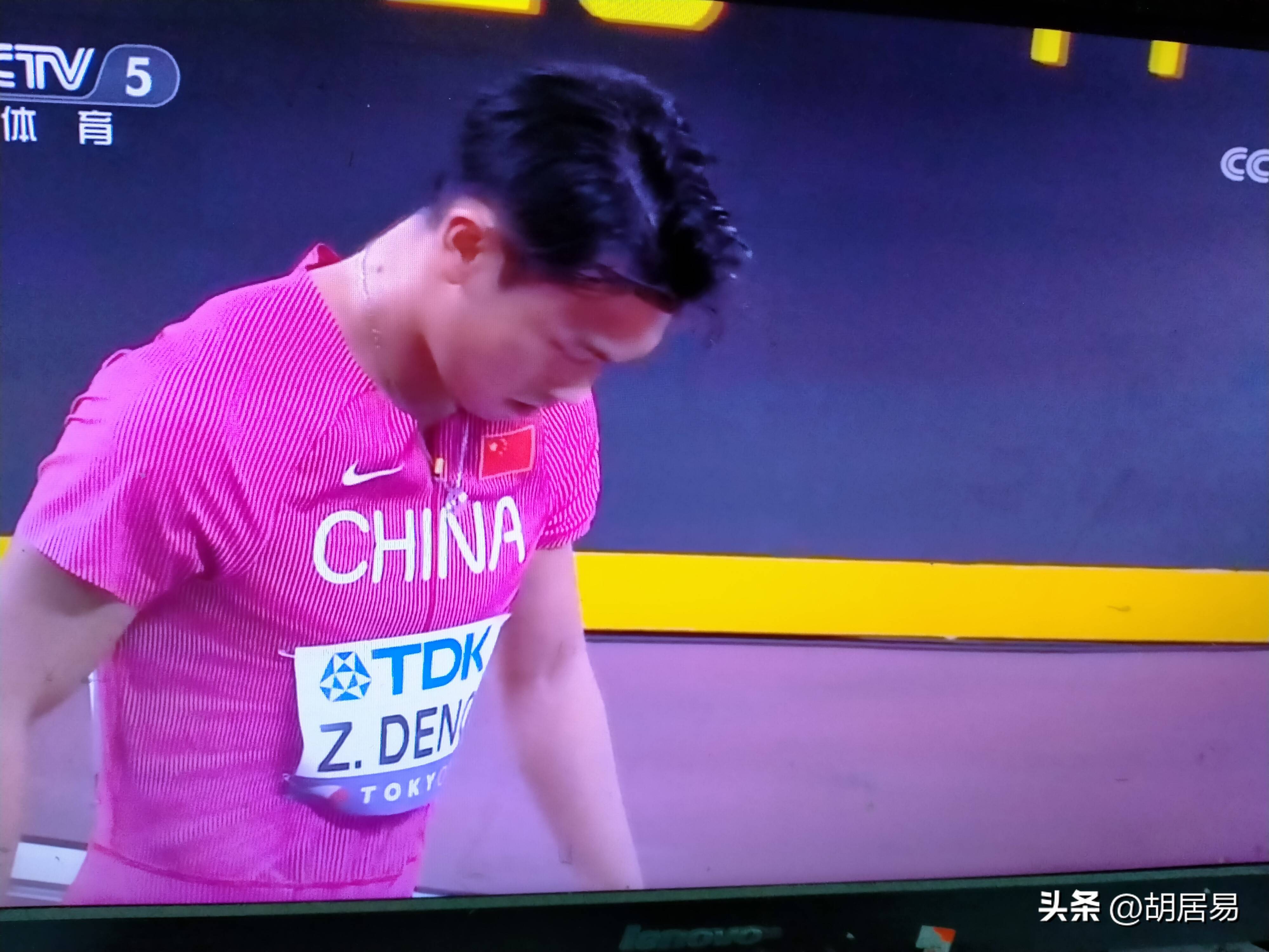 新秀崭露头角，引领球队取胜