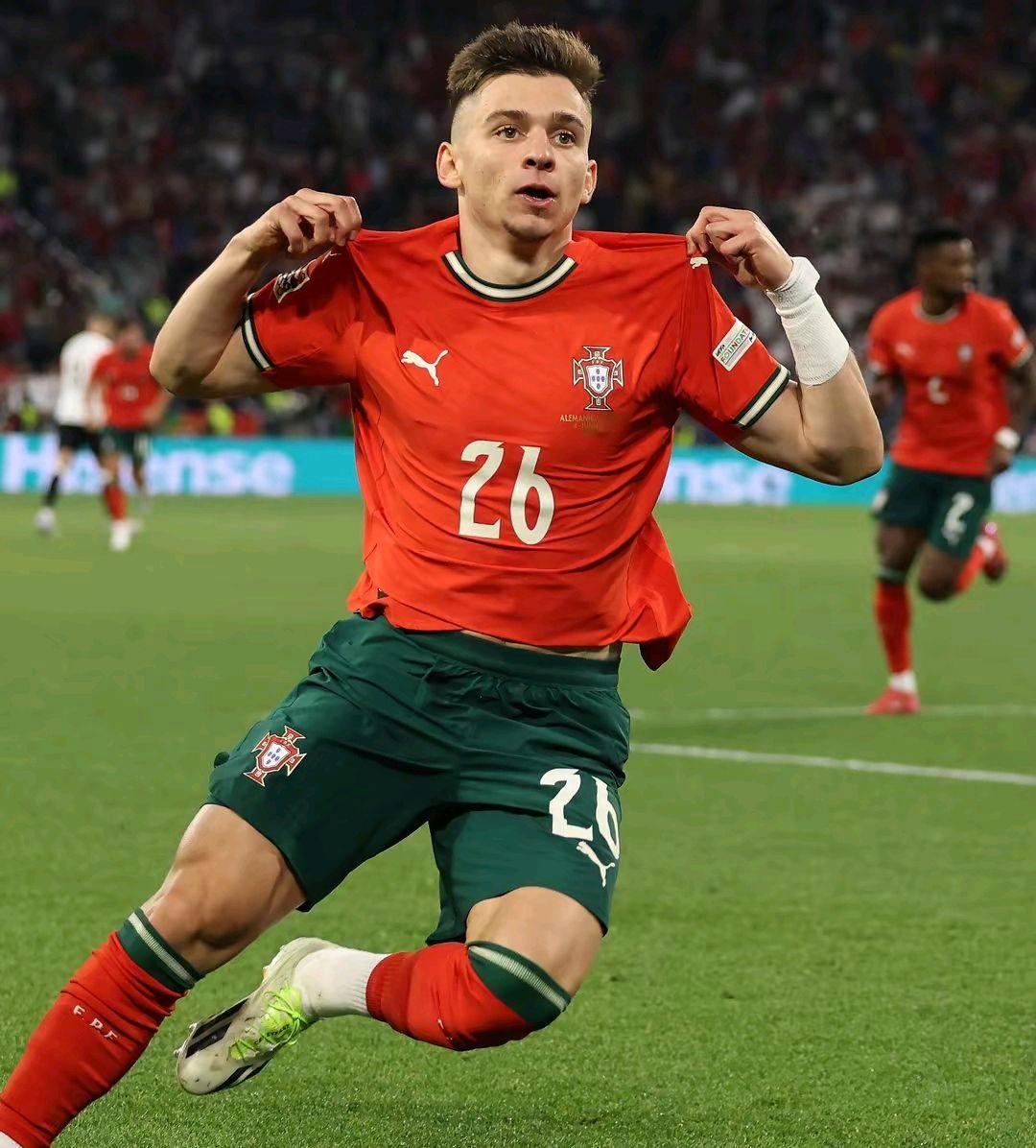 洪都拉斯客场逆转智利,晋级欧国联半决赛 洪都拉斯客场逆转智利,晋级欧国联半决赛