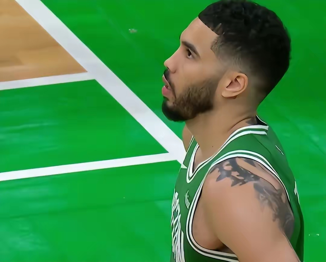 凯尔特人客场擒下奇才,保持强势 凯尔特人客场擒下奇才,保持强势