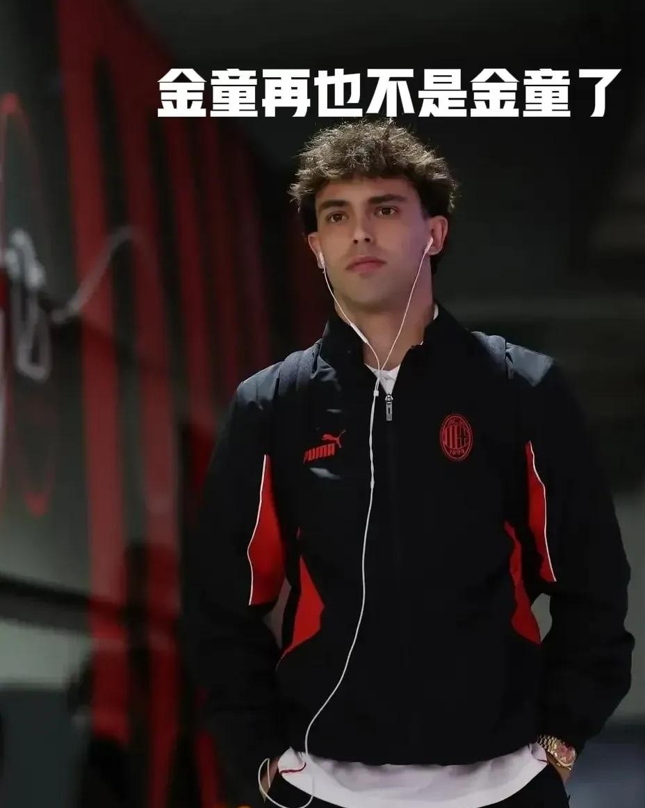 葡萄牙国脚助攻帮助球队夺冠 葡萄牙国脚助攻帮助球队夺冠