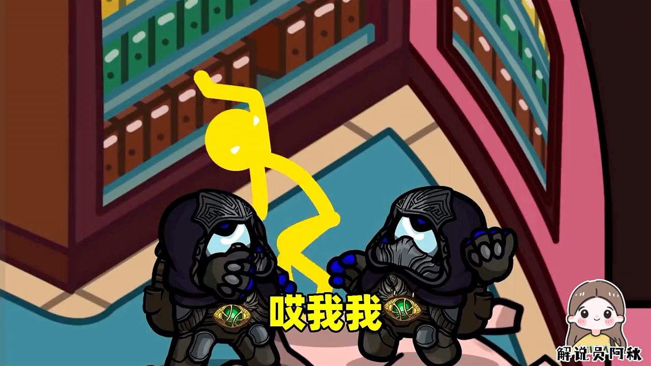 克里米亚半岛队意外闯入欧预赛强强对话 克里米亚半岛队意外闯入欧预赛强强对话