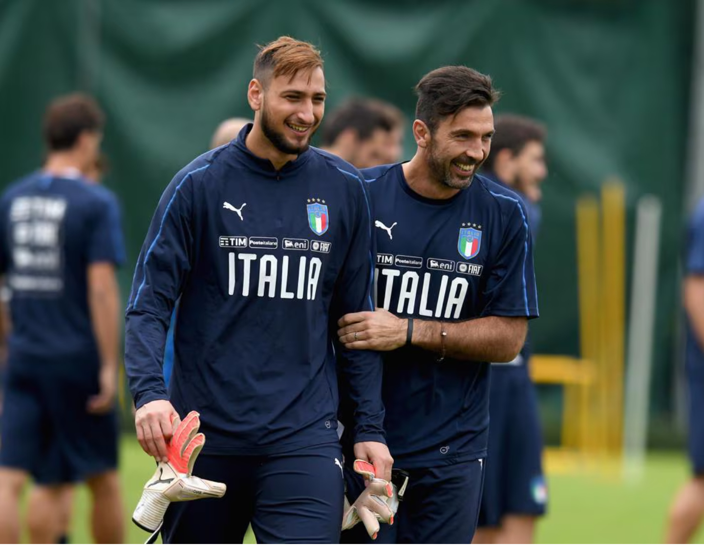 开云体育在线-瑞士晋级四强，球员倾尽全力为国争光