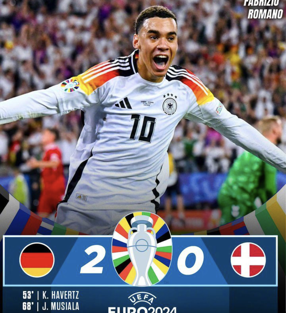 瑞士晋级四强，球员倾尽全力为国争光