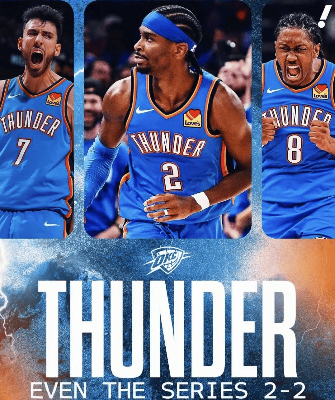 步行者遇强敌球队豪言决心望延续胜势 步行者遇强敌球队豪言决心望延续胜势