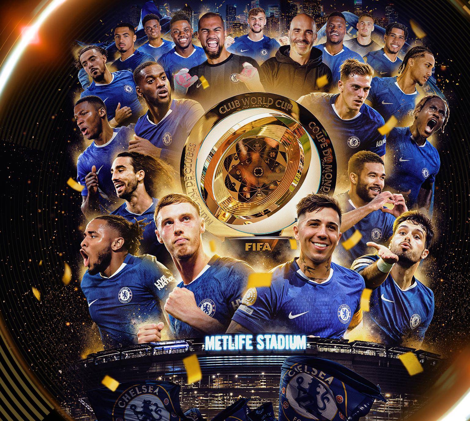 巴黎豪取大胜，稳坐晋级之席的简单介绍