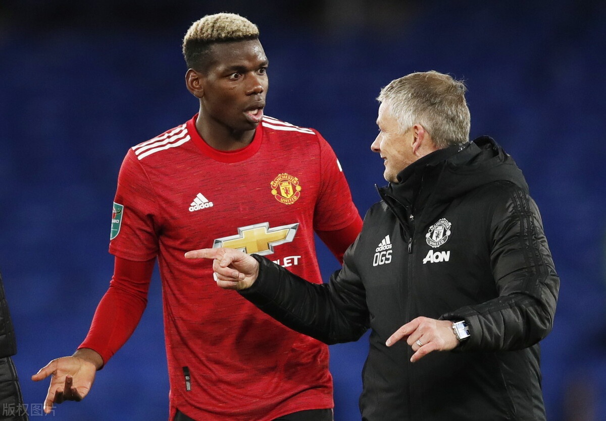 莱斯特城客场失利，前四宝座动摇