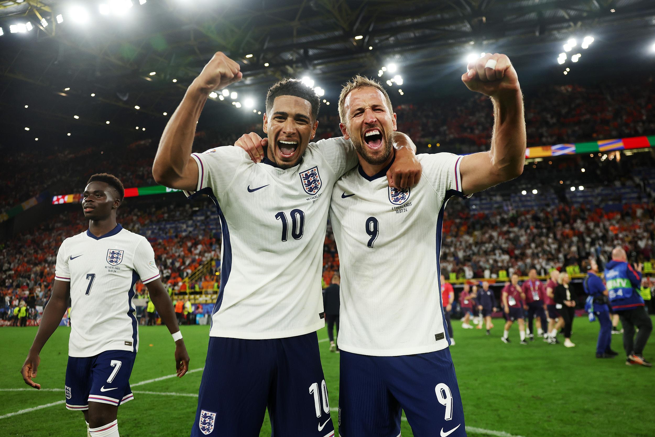 关于阿尔巴尼亚队士气高昂,备战下一场对决的信息 关于阿尔巴尼亚队士气高昂,备战下一场对决的信息