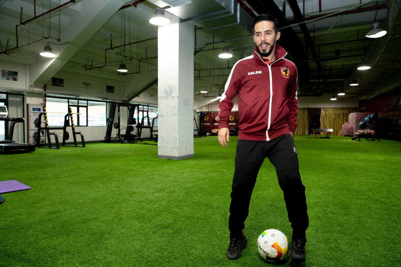 关于阿尔巴尼亚队士气高昂,备战下一场对决的信息 关于阿尔巴尼亚队士气高昂,备战下一场对决的信息