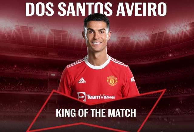 曼联宣布签约西班牙国脚，引发球迷热议