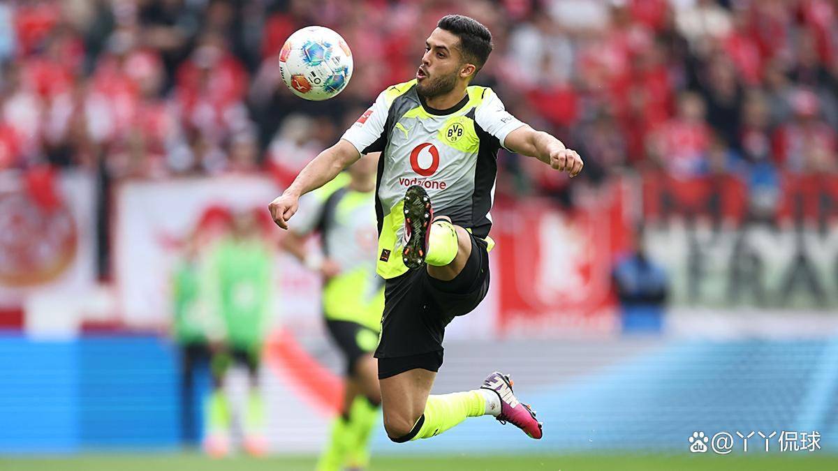 包含RB莱比锡击败强敌,实现胜利收官的词条 包含RB莱比锡击败强敌,实现胜利收官的词条