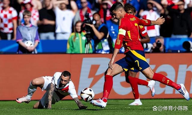 欧洲足球赛季精彩纷呈，各队实力大比拼！