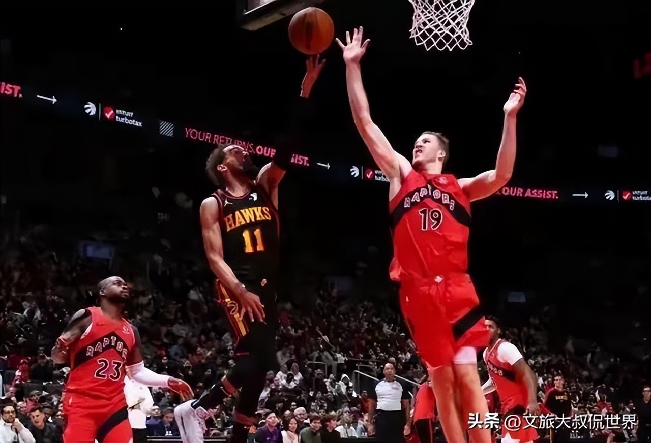 开云体育下载-猛龙连胜势头不减,球队欲冲击总冠军的简单介绍