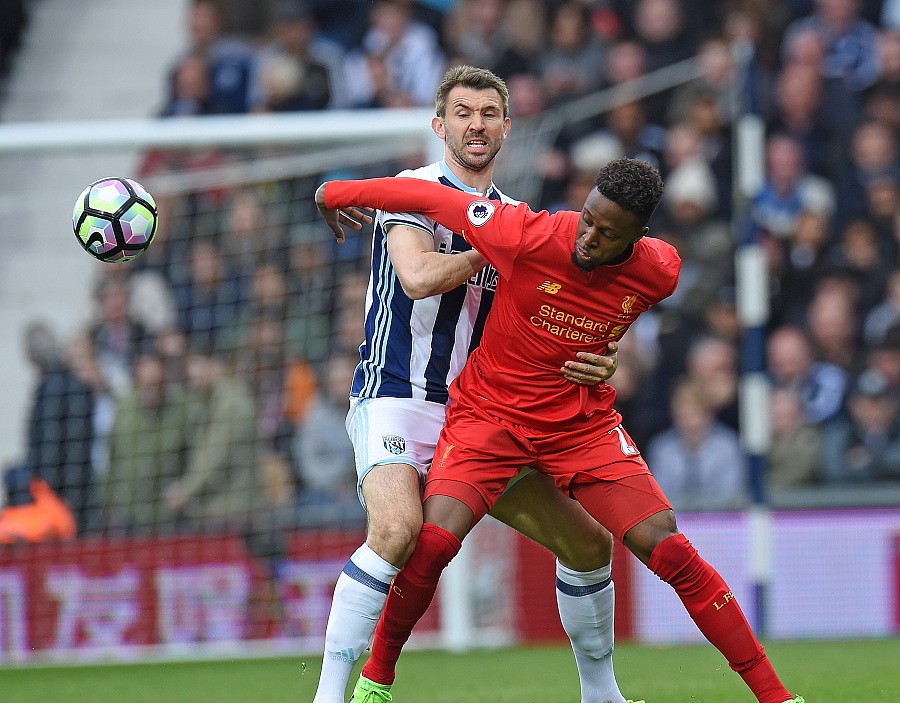 阿拉维斯客场制胜,收获宝贵三分! 阿拉维斯客场制胜,收获宝贵三分!