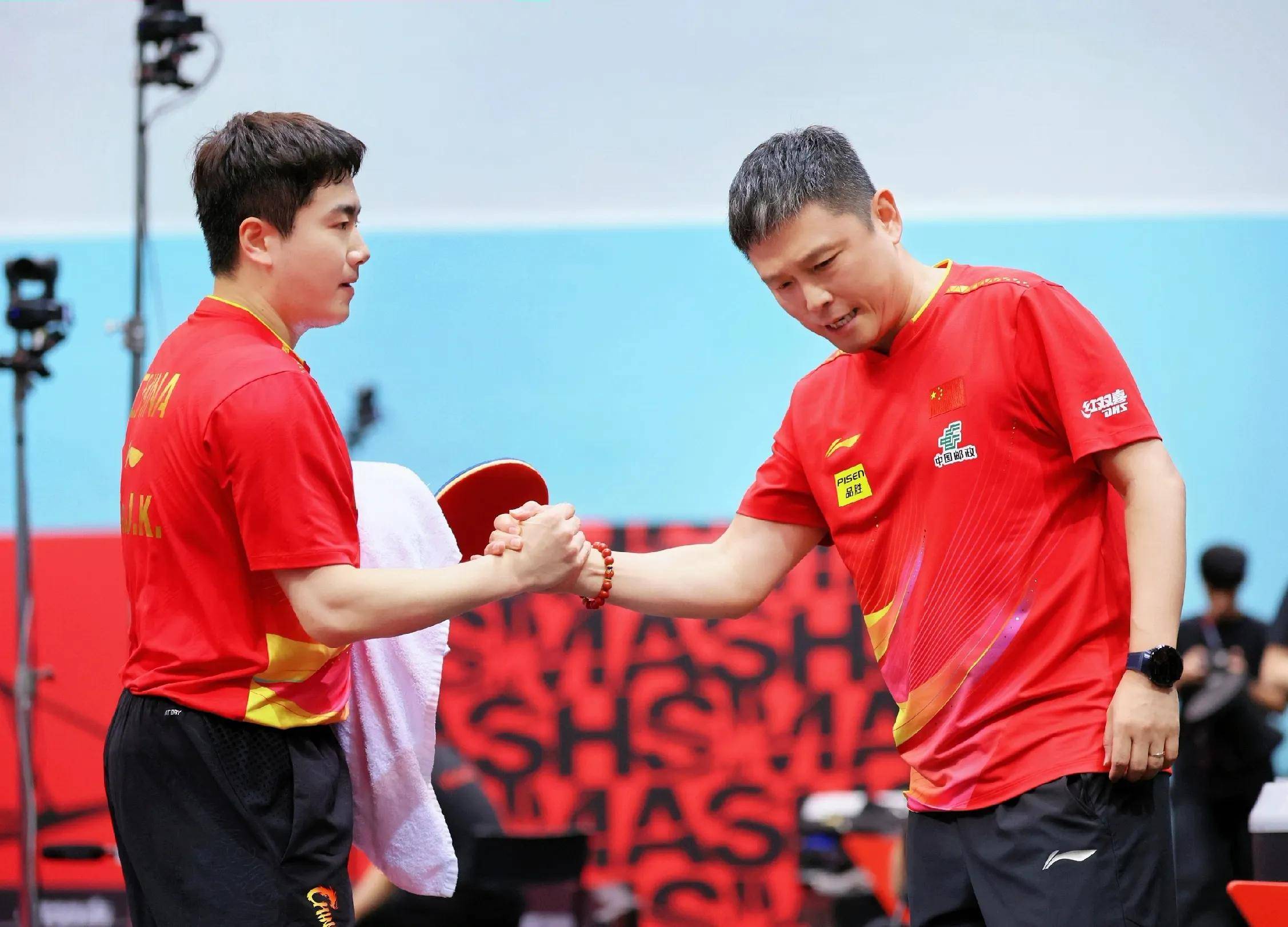 新加坡球队在亚冠比赛中斩获胜利 新加坡球队在亚冠比赛中斩获胜利