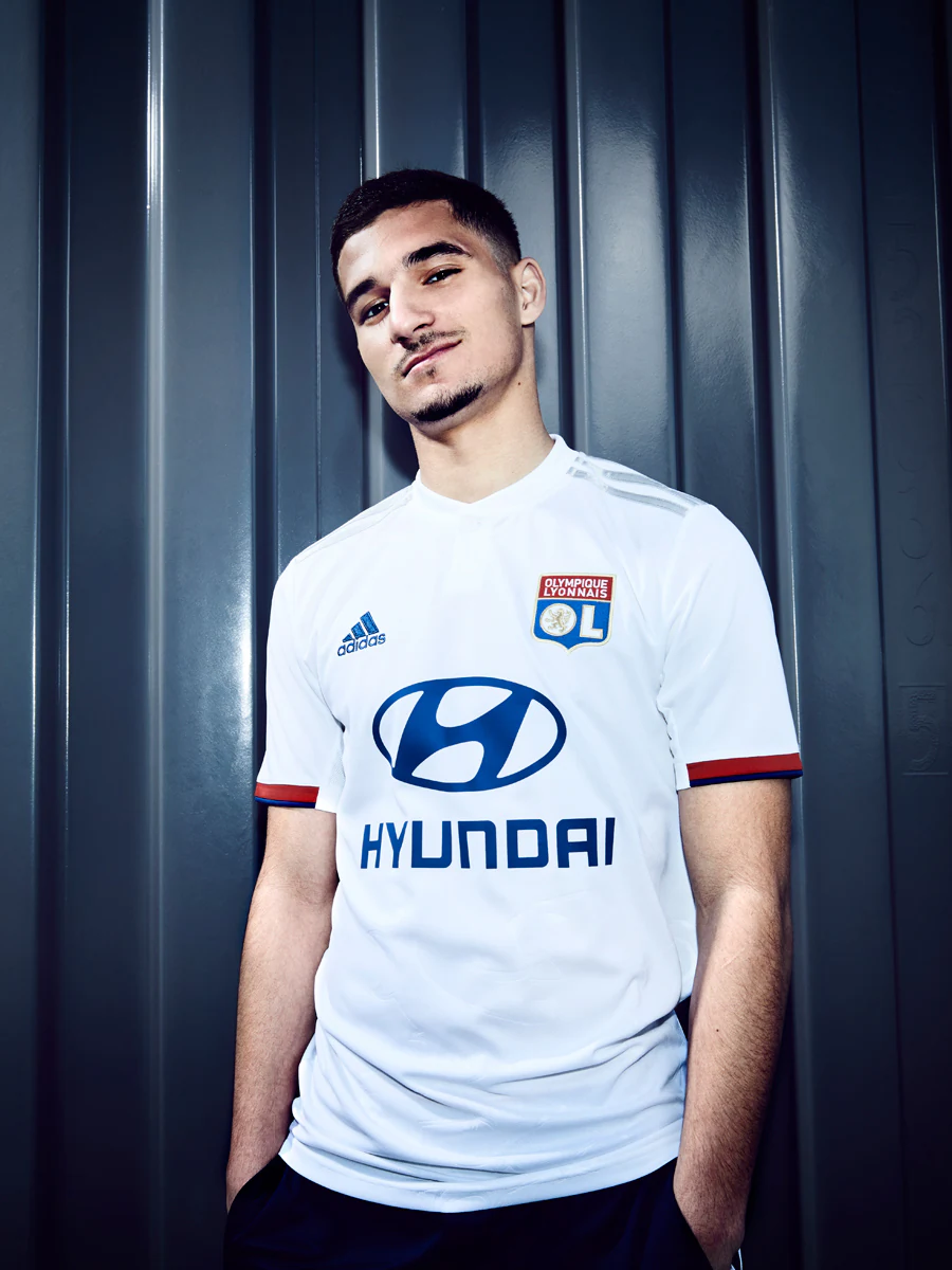 地雷将客场对阵卡昂,期待好结果 地雷将客场对阵卡昂,期待好结果