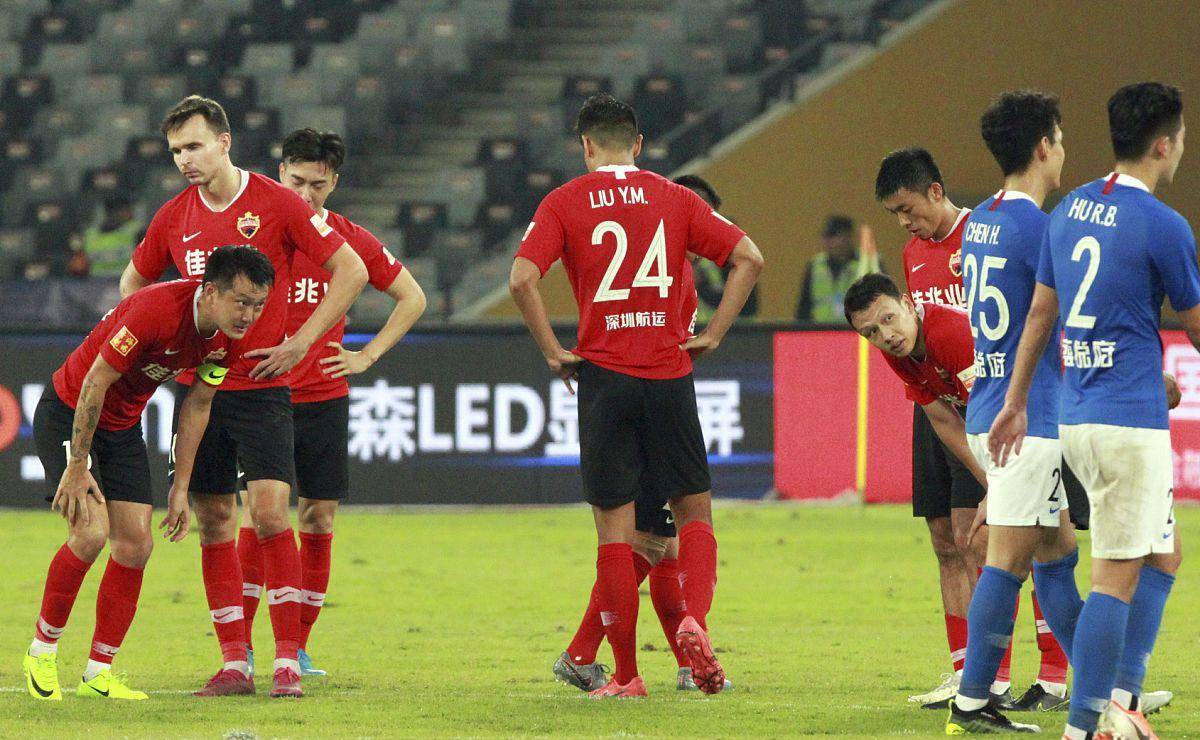 天津泰达备战深圳佳兆业,稳固实力 天津泰达备战深圳佳兆业,稳固实力