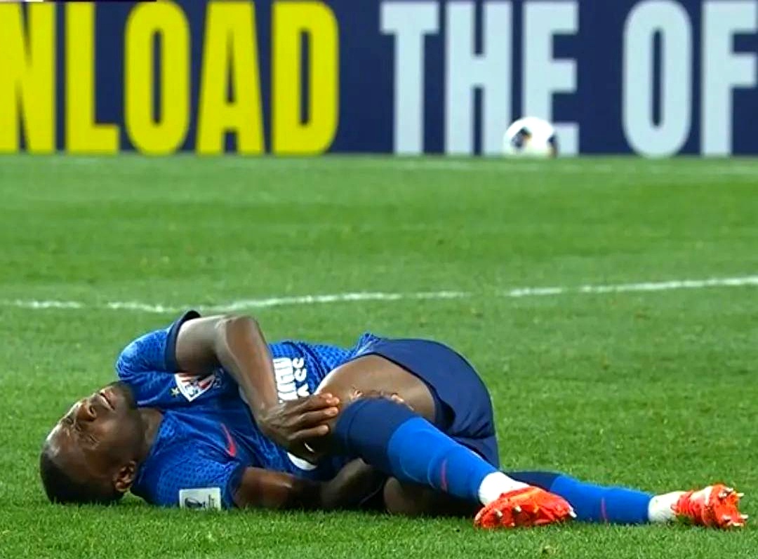 狼队球员频频受伤，战力受损