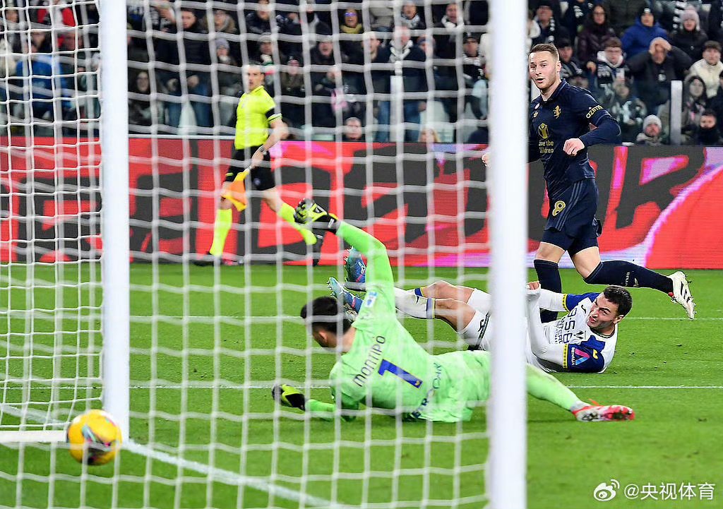 尤文图斯客场惊险逆转,击败热那亚! 尤文图斯客场惊险逆转,击败热那亚!