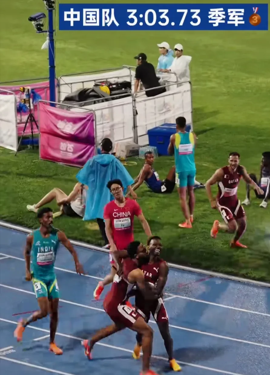 开云体育在线-奥地利队碾压中国队,波尔点燃赛场