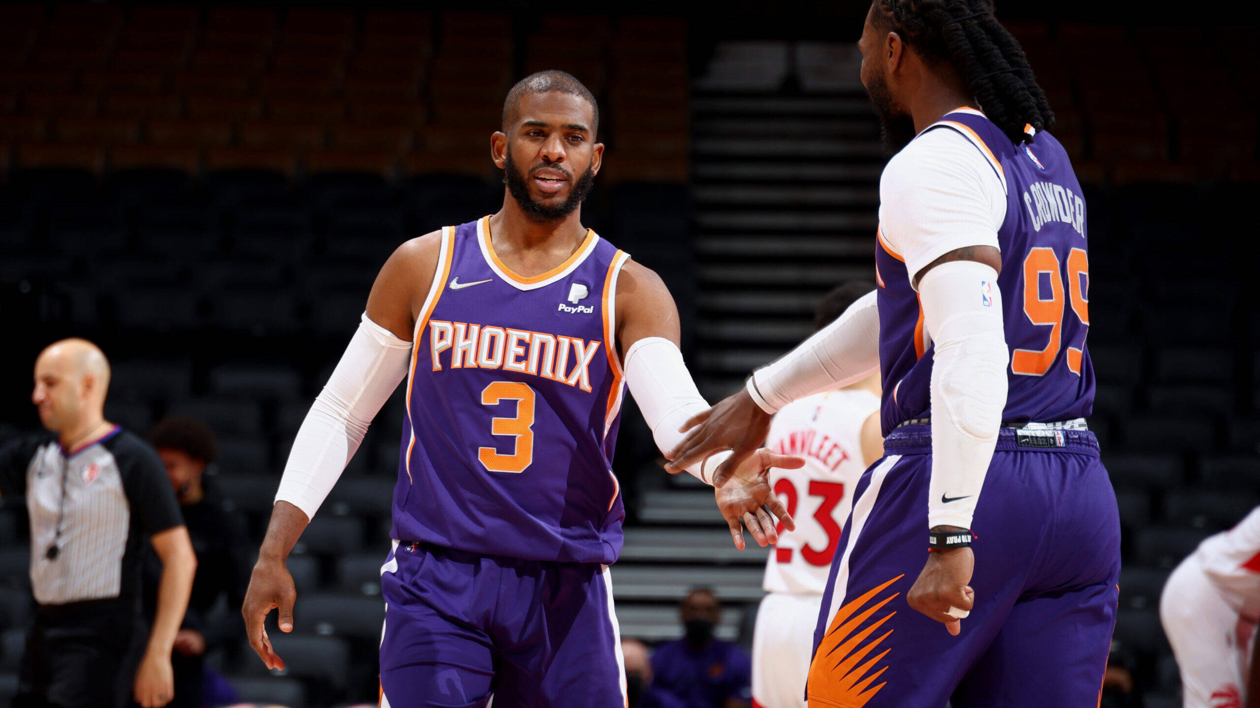 开云体育平台APP-包含灰熊翻盘天津队,西亚卡姆关键制胜的词条