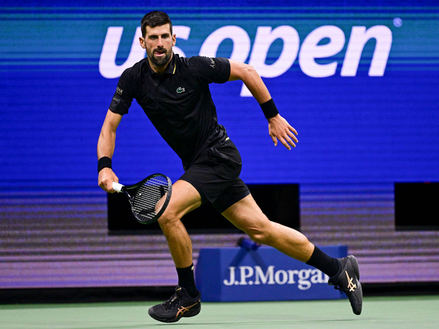 开云官网-包含ATP总决赛翻盘戴维斯杯,德约科维奇刷新纪录的词条