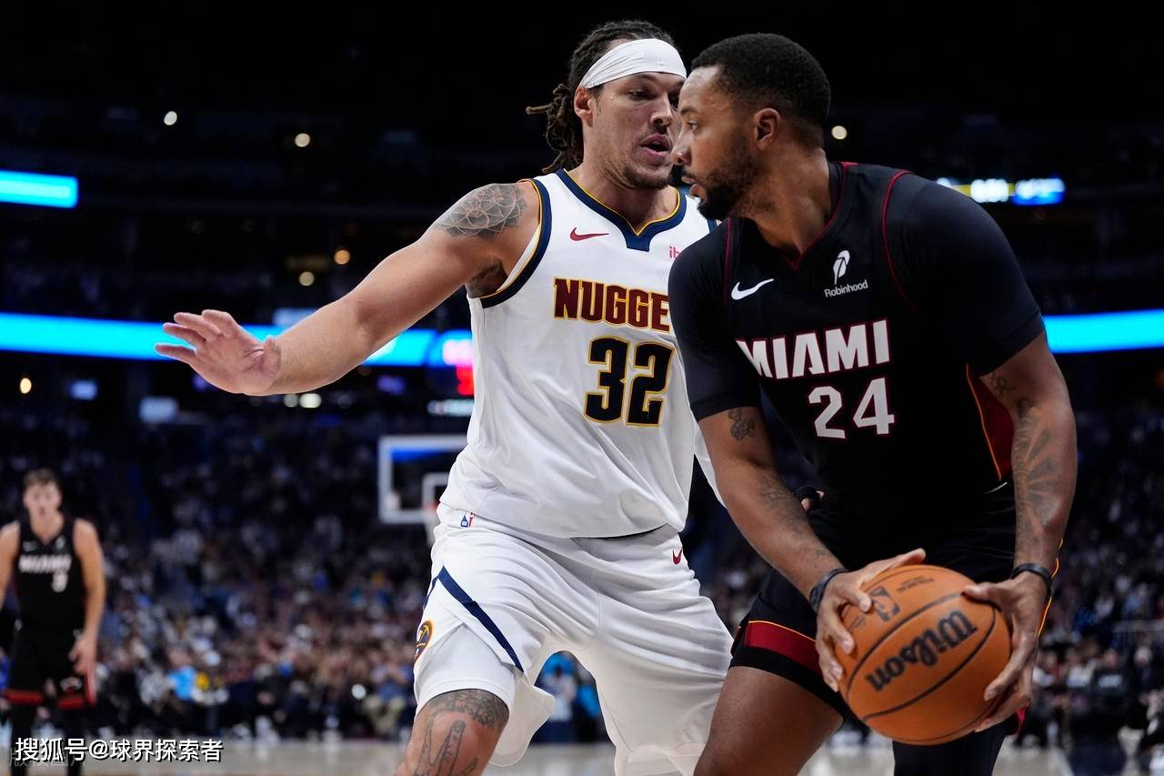 开云体育登录-浙江队力克爵士，约基奇关键制胜的简单介绍