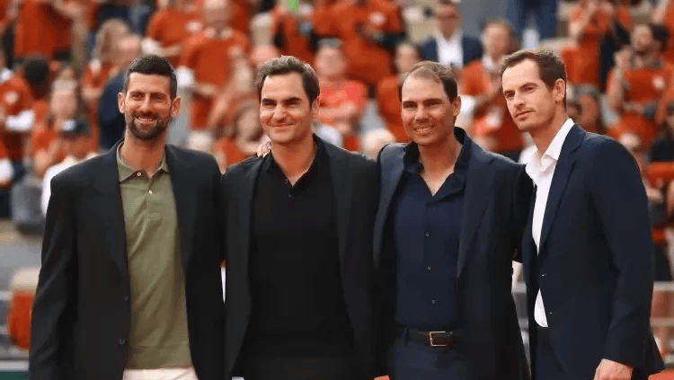 开云官网-包含意大利网球队强势世界网球队，穆雷一己之力扛起全队的词条