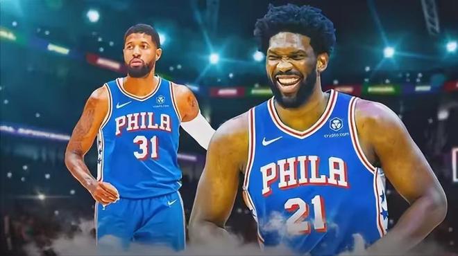 国王鏖战鹈鹕，恩比德统治全场